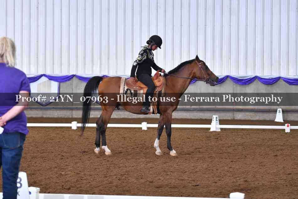 Proof Number 21YN_07963