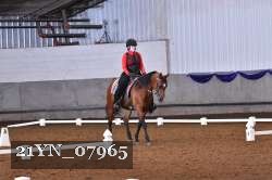 21YN_07965 thumbnail