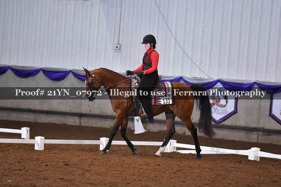 Proof Number 21YN_07972