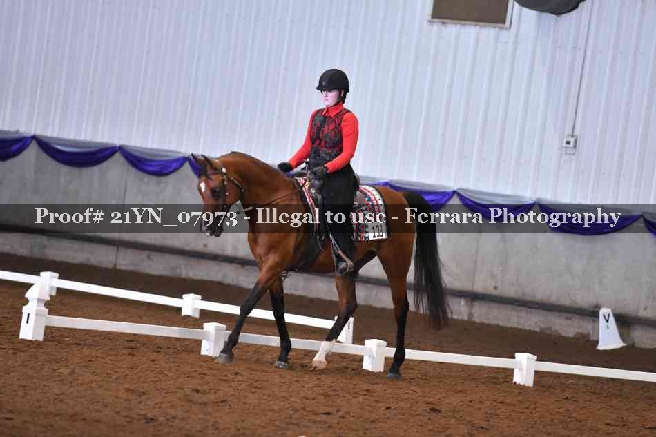 Proof Number 21YN_07973