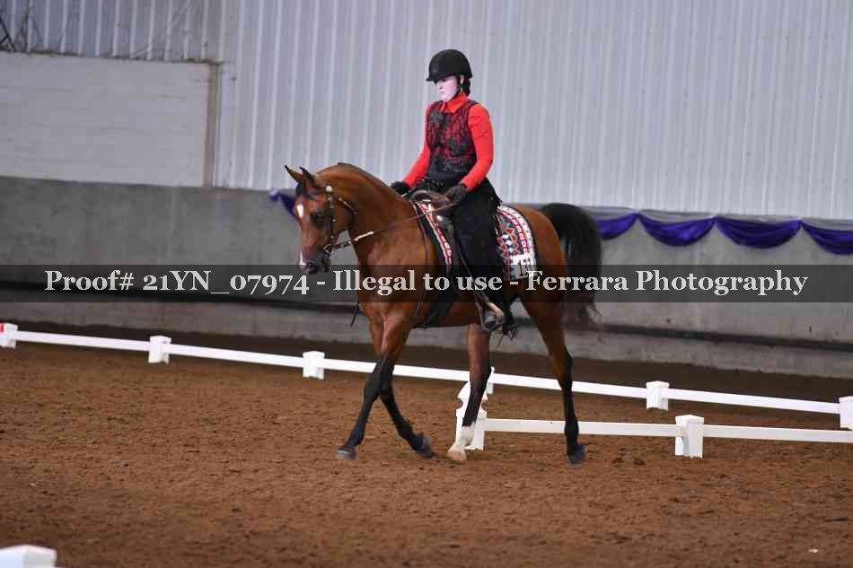 Proof Number 21YN_07974
