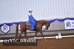 21YN_08002 thumbnail