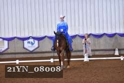 21YN_08008 thumbnail