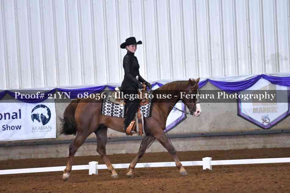 Proof Number 21YN_08056