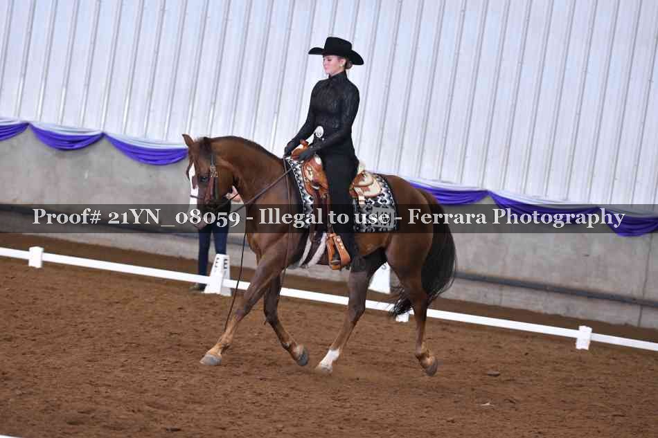 Proof Number 21YN_08059