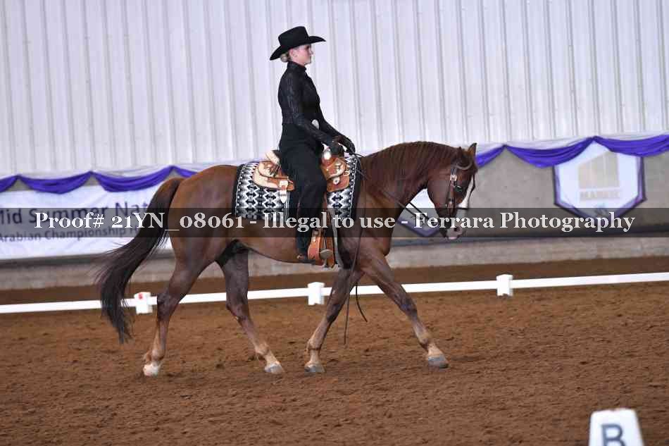 Proof Number 21YN_08061