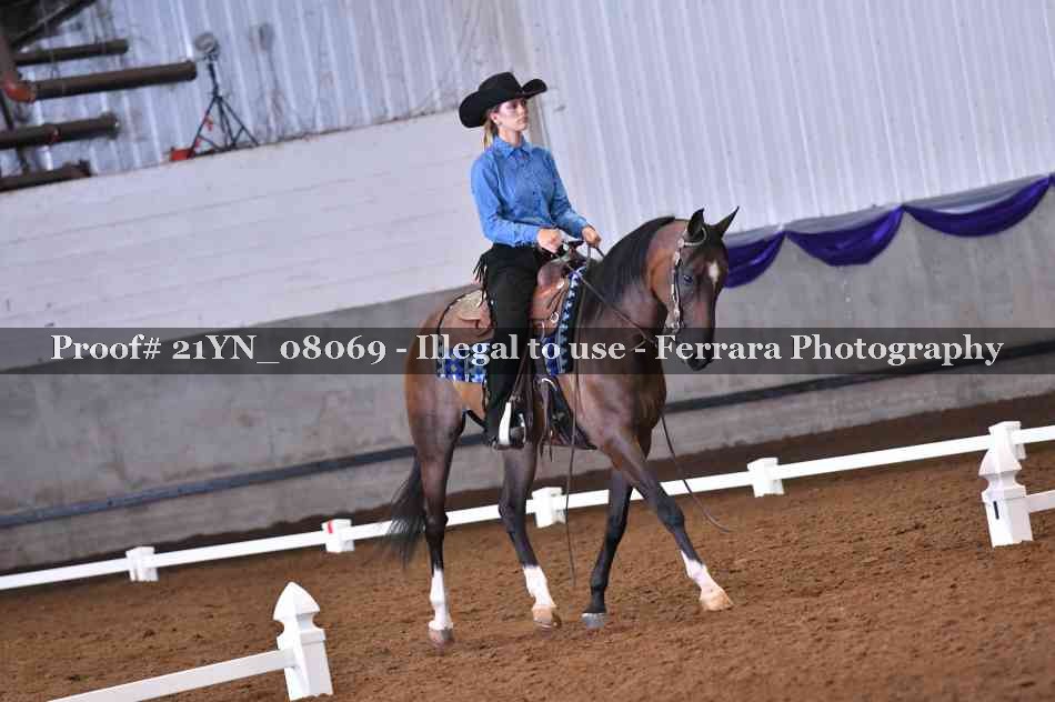 Proof Number 21YN_08069