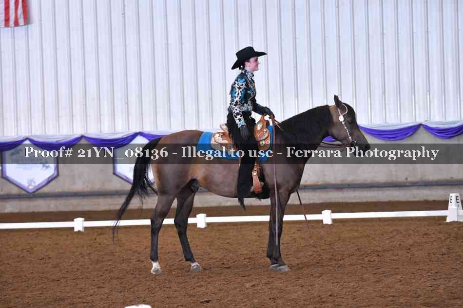 Proof Number 21YN_08136