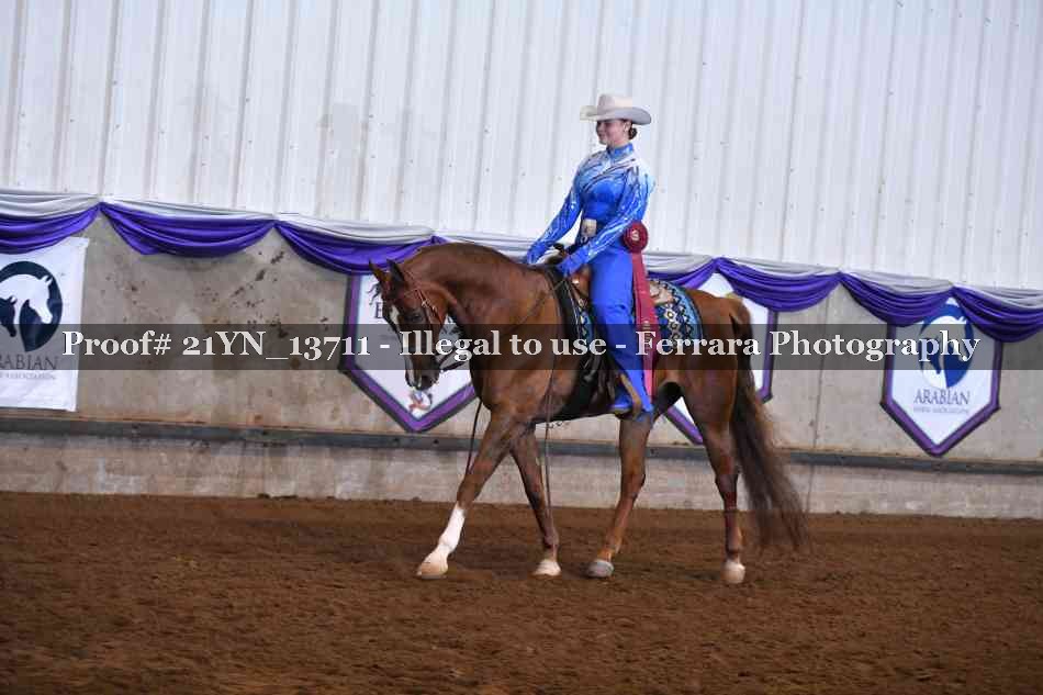 Proof Number 21YN_13711