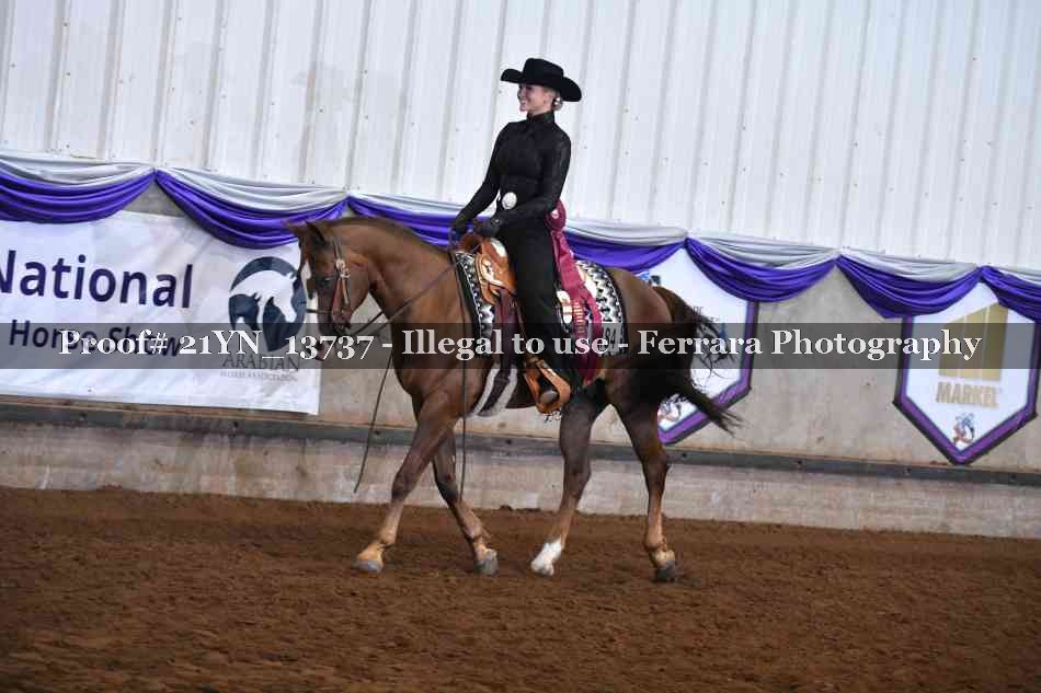 Proof Number 21YN_13737