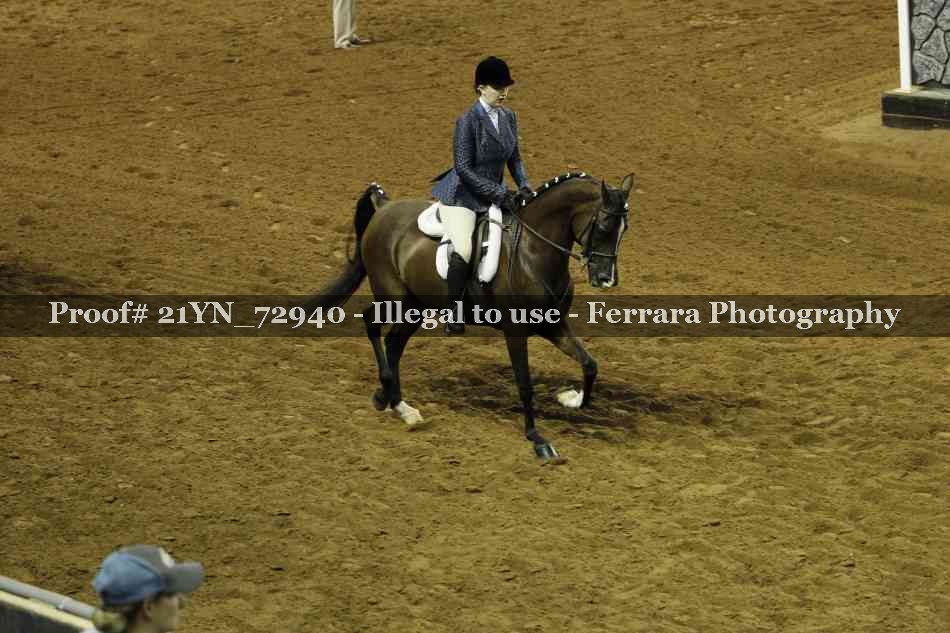 Proof Number 21YN_72940