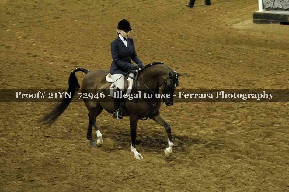 Proof Number 21YN_72946