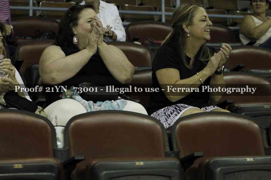 Proof Number 21YN_73001