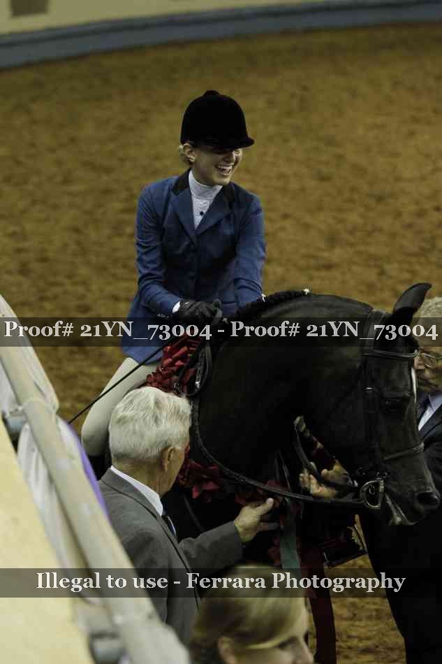 Proof Number 21YN_73004