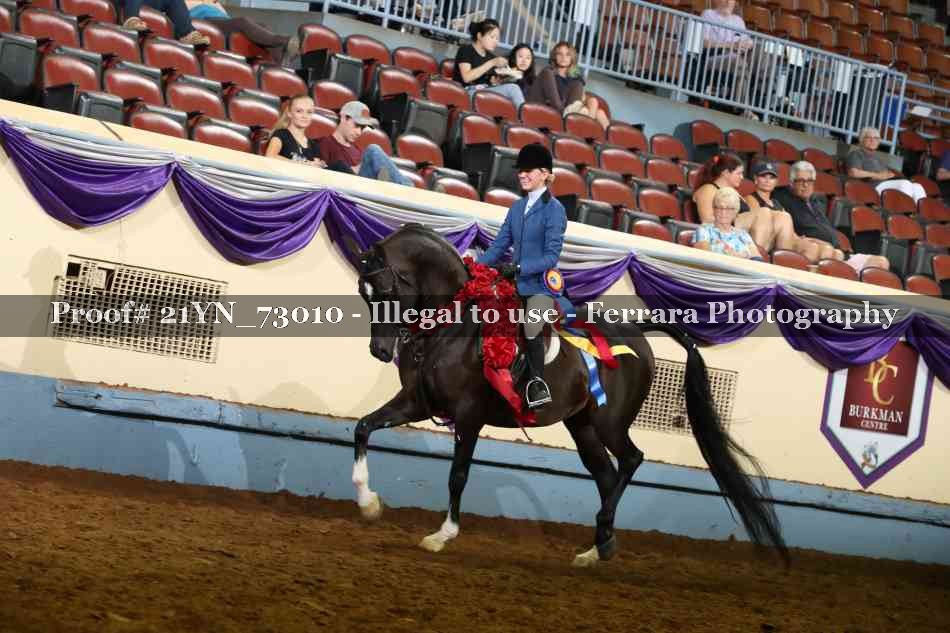Proof Number 21YN_73010