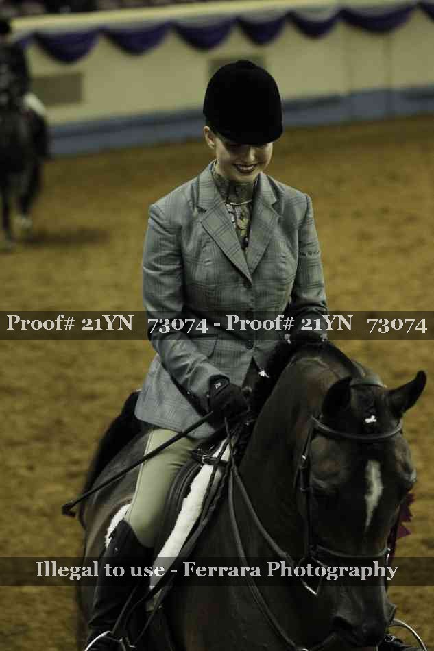 Proof Number 21YN_73074