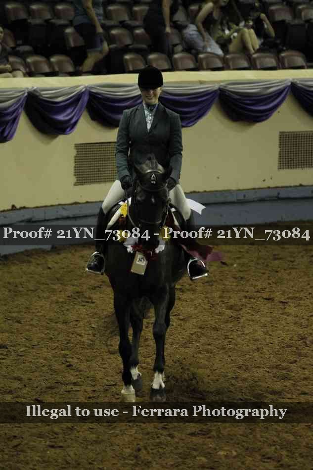 Proof Number 21YN_73084