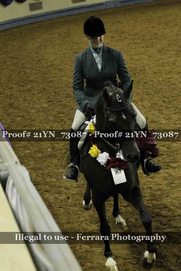 Proof Number 21YN_73087