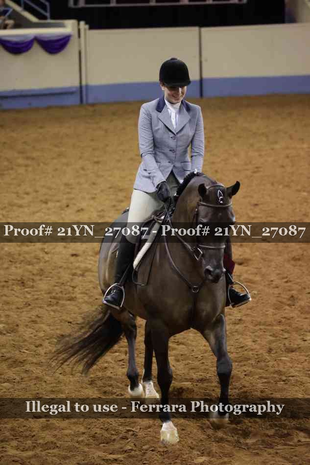 Proof Number 21YN_27087