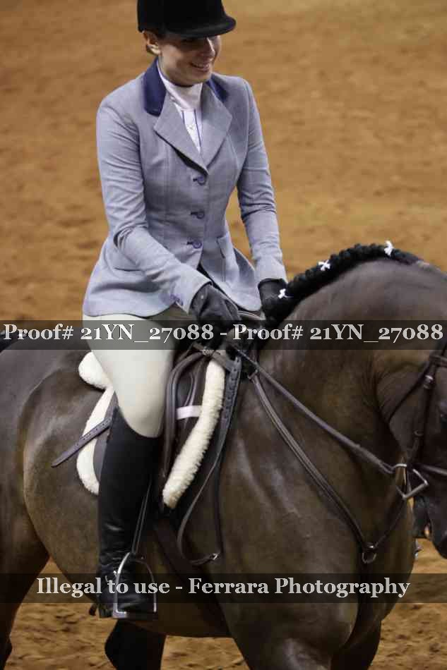 Proof Number 21YN_27088