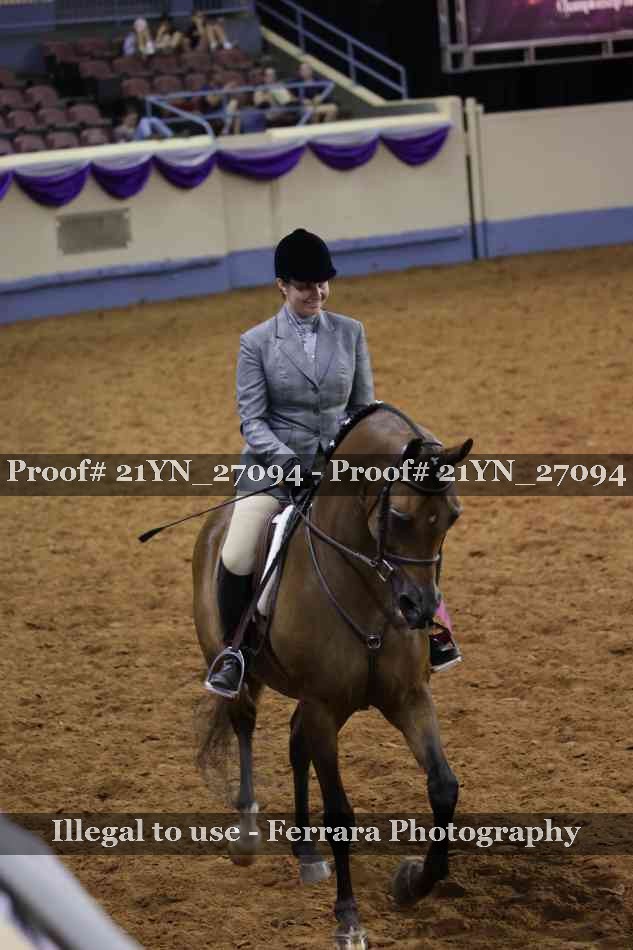 Proof Number 21YN_27094
