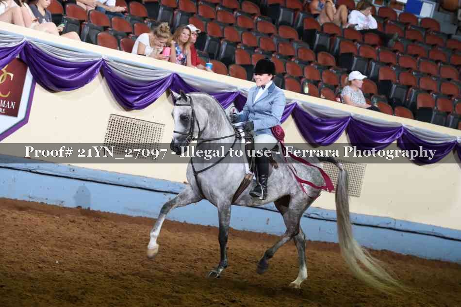 Proof Number 21YN_27097