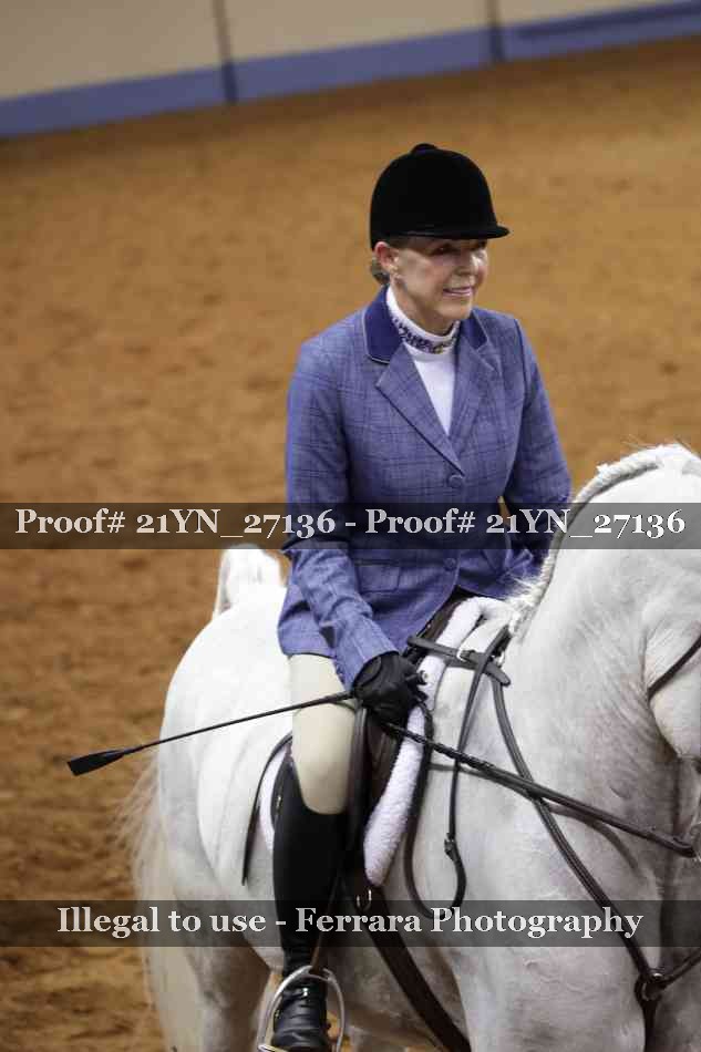 Proof Number 21YN_27136
