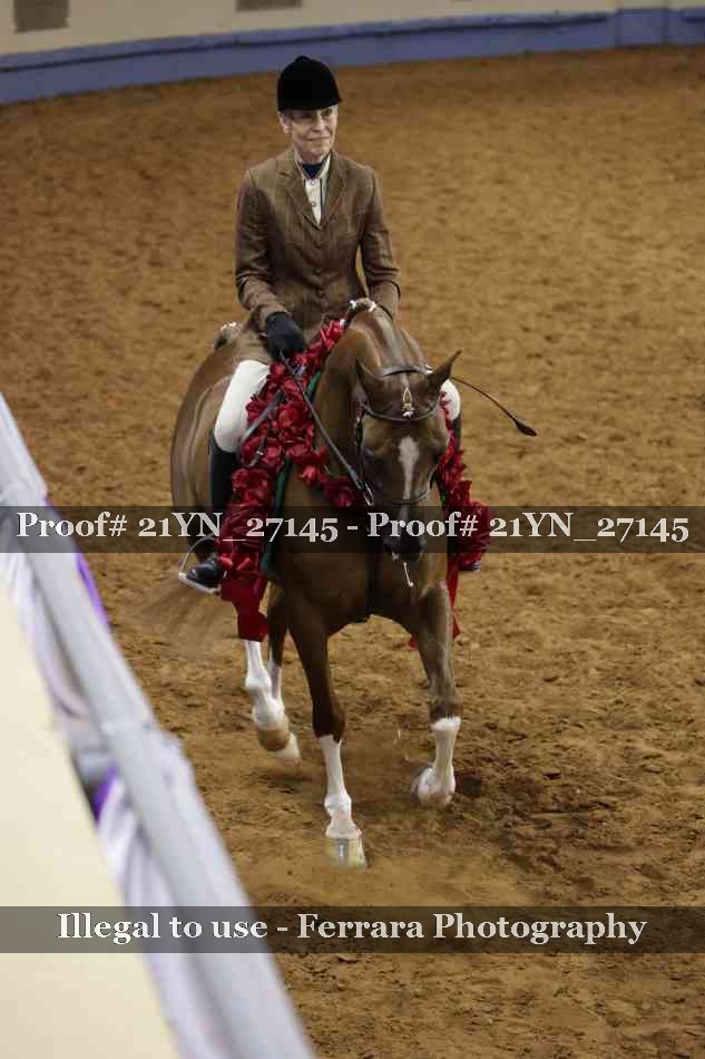 Proof Number 21YN_27145