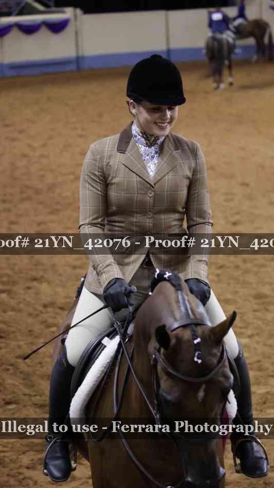 Proof Number 21YN_42076