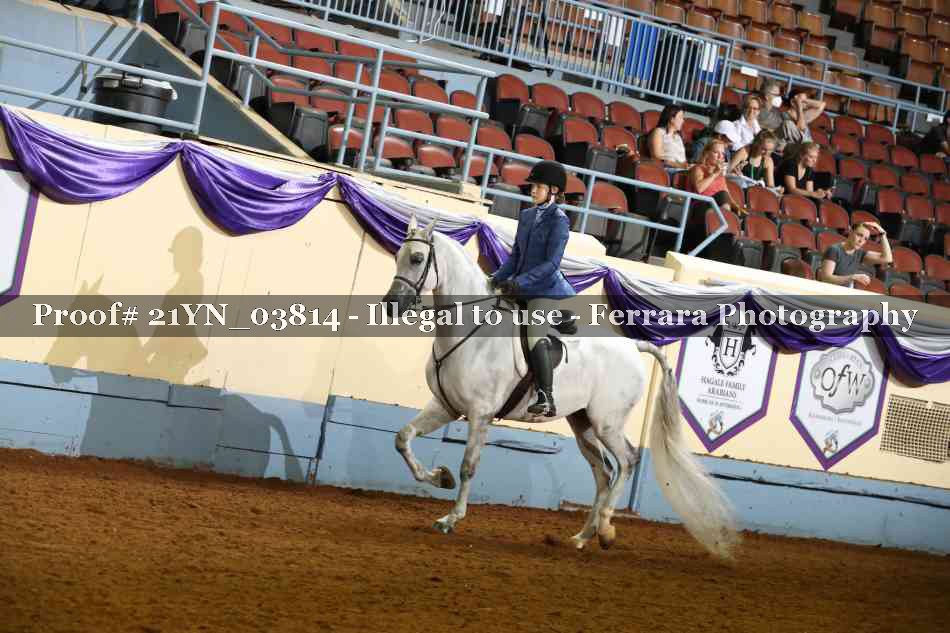 Proof Number 21YN_03814