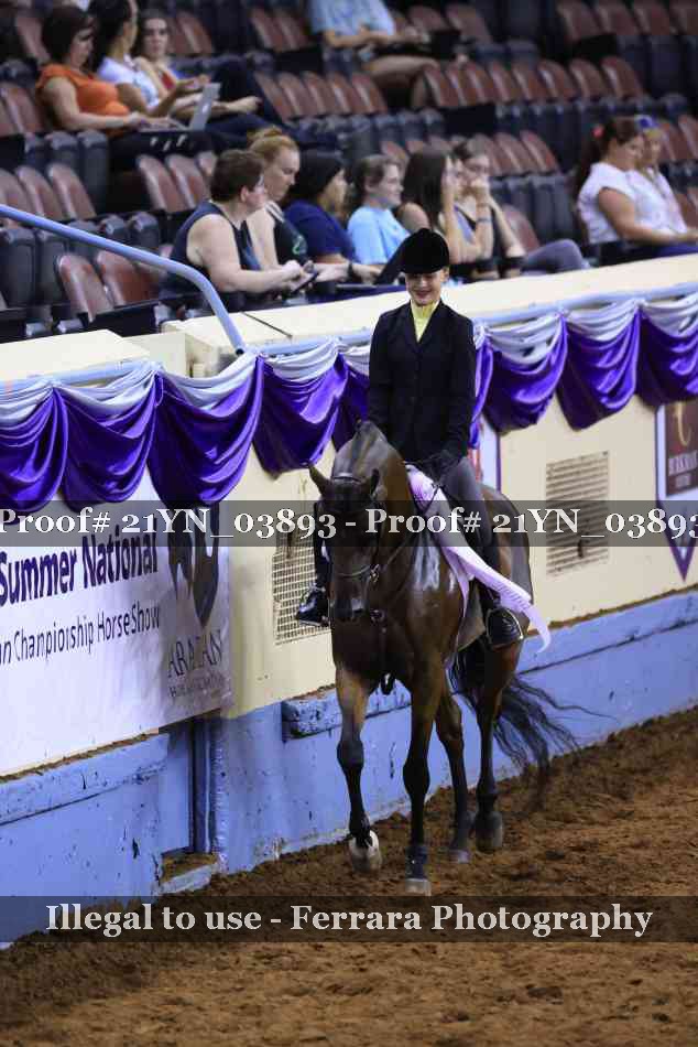 Proof Number 21YN_03893
