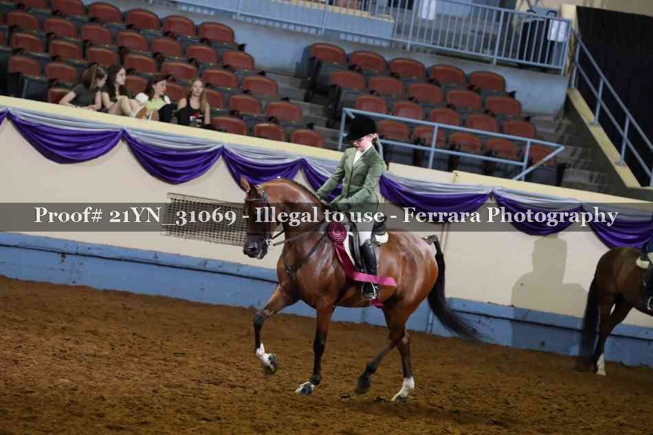 Proof Number 21YN_31069
