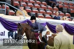 21YN_31082 thumbnail