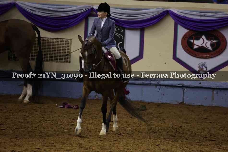Proof Number 21YN_31090