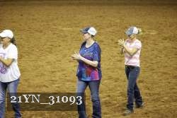 21YN_31093 thumbnail
