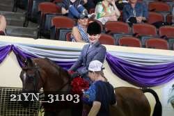 21YN_31103 thumbnail