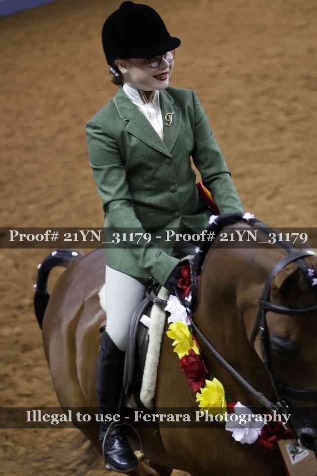 Proof Number 21YN_31179