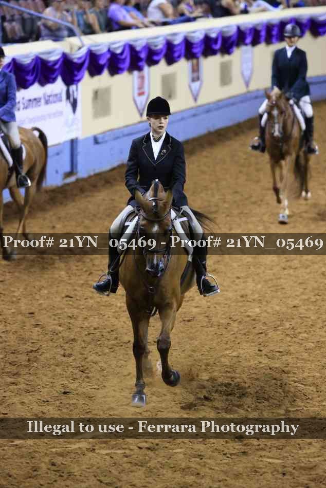 Proof Number 21YN_05469