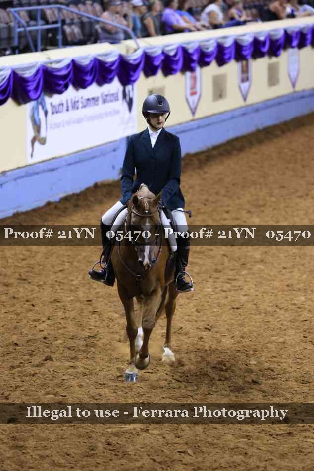Proof Number 21YN_05470