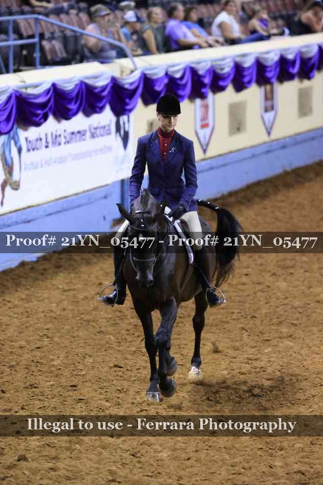 Proof Number 21YN_05477