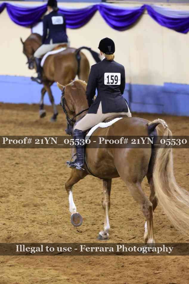 Proof Number 21YN_05530