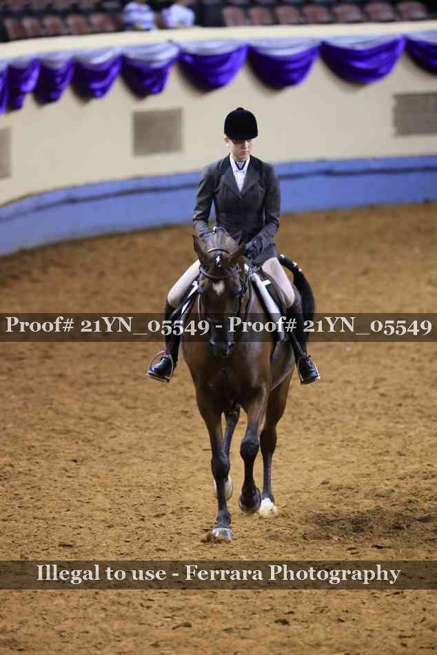 Proof Number 21YN_05549