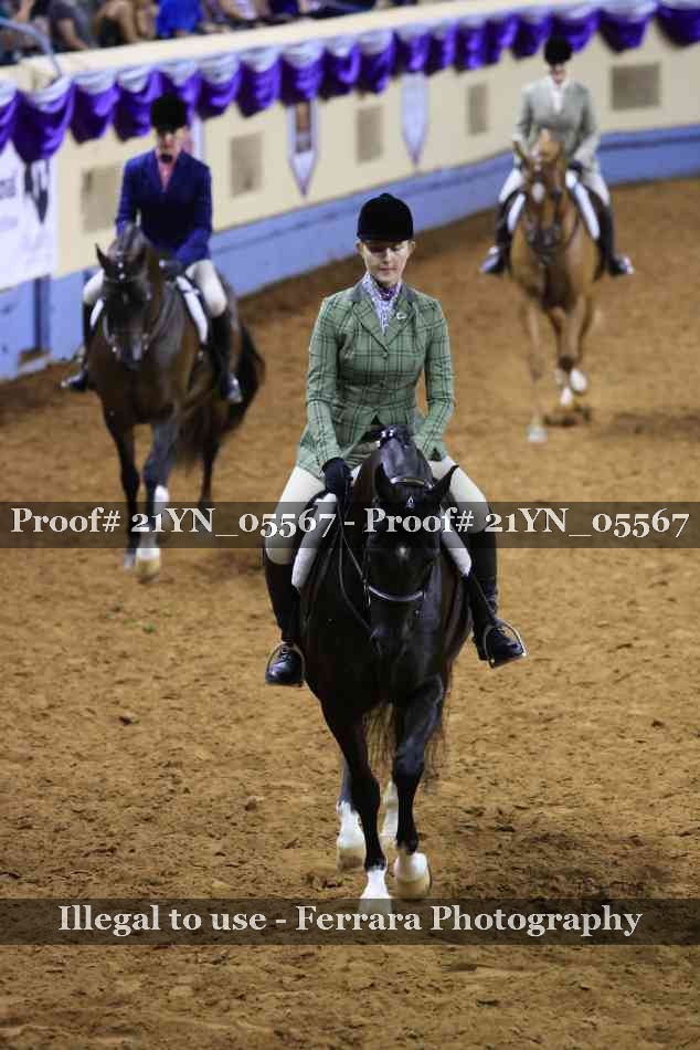 Proof Number 21YN_05567
