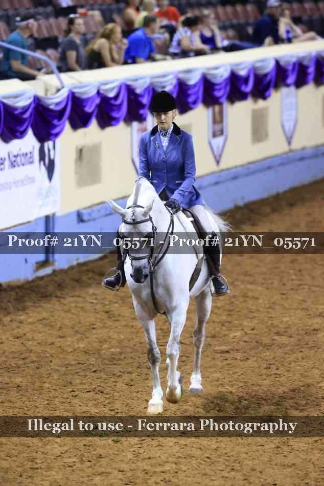 Proof Number 21YN_05571