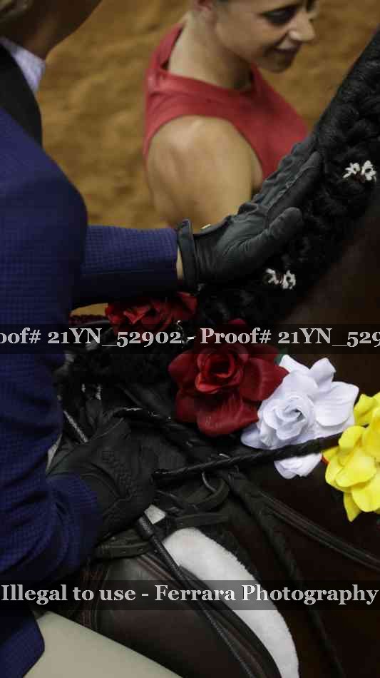 Proof Number 21YN_52902