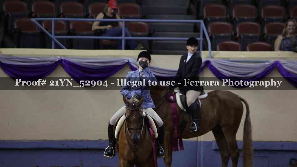 Proof Number 21YN_52904