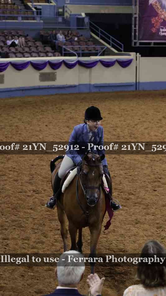 Proof Number 21YN_52912