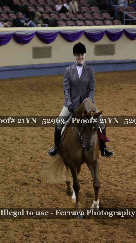 Proof Number 21YN_52963