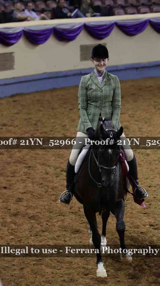 Proof Number 21YN_52966