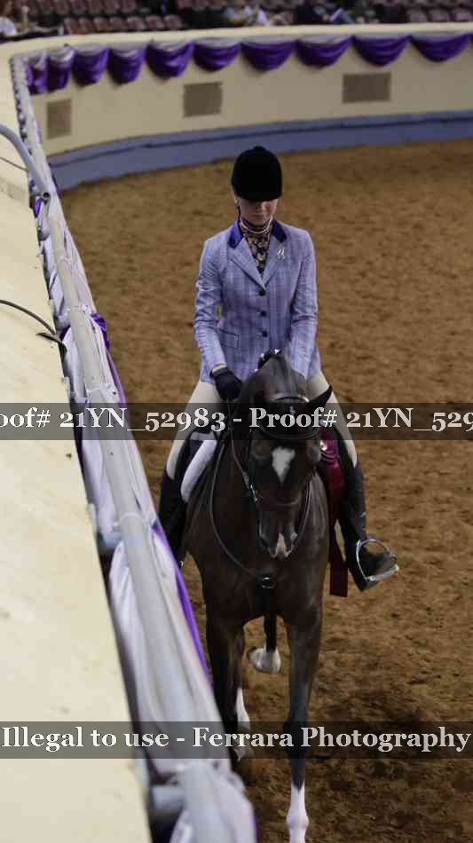 Proof Number 21YN_52983